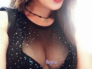 Reyna