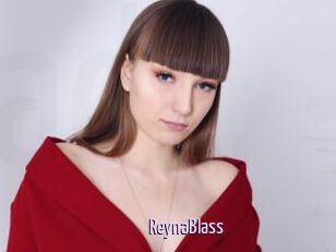 ReynaBlass