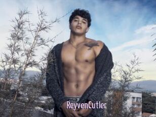ReyvenCutler