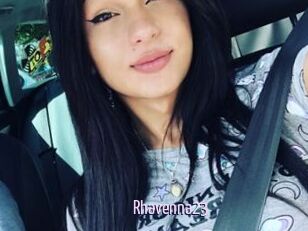 Rhavenna23