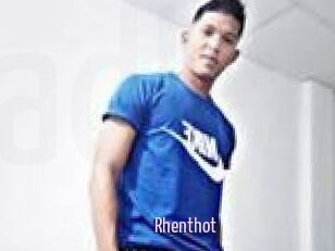 Rhenthot