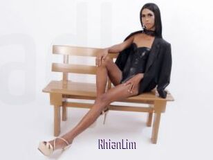RhianLim