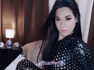 RhianMyrtle