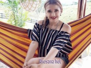 Rhosana_hot