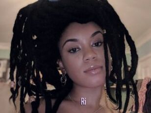 Ri