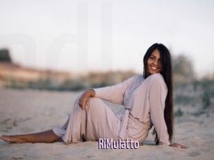 RiMulatto