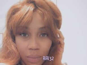 RiRi32