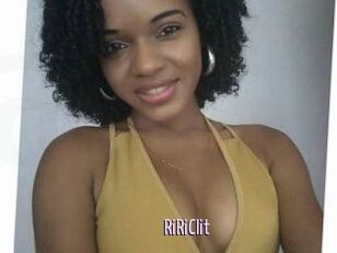 RiRiClit