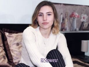RiSlowesr