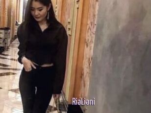 RiaLiani