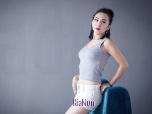 RiaMun