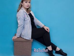 RiaTucker