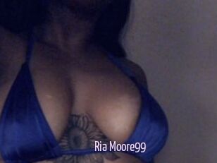 Ria_Moore99