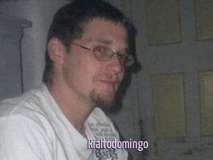 Rialtodomingo
