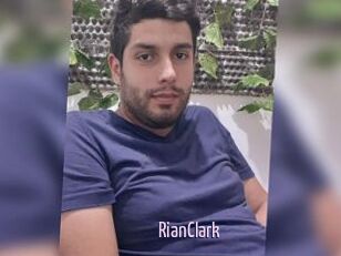 RianClark