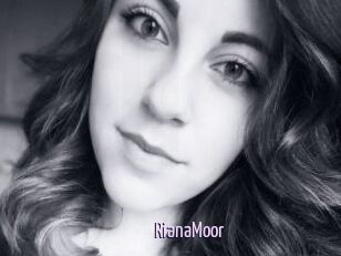 RianaMoor