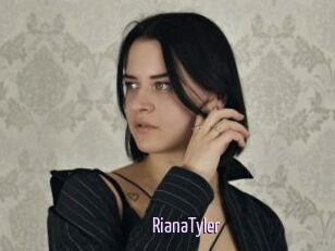 RianaTyler