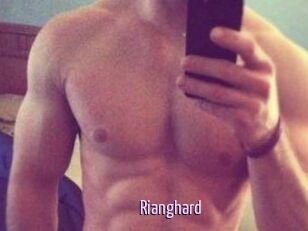 Rianghard
