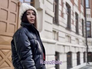 RiannaBlake