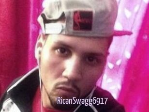 RicanSwagg6917
