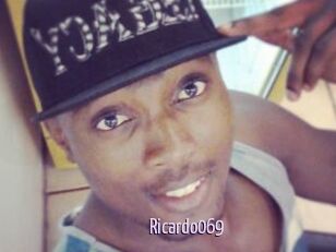 Ricardo069