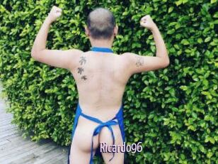 Ricardo96