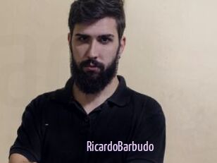 RicardoBarbudo