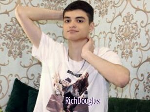 RichDouglas