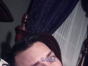 RichNdis