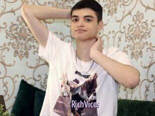 RichVices