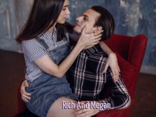 Rich_And_Megan