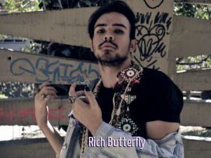 Rich_Butterfly