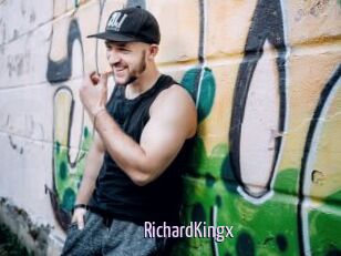 RichardKingx