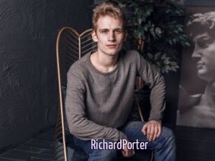 RichardPorter