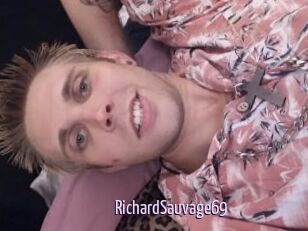 RichardSauvage69