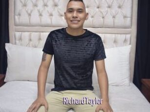 RichardTaylor