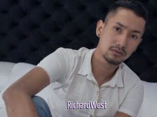 RichardWest