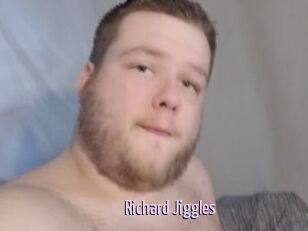 Richard_Jiggles