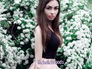 RichelleWoods