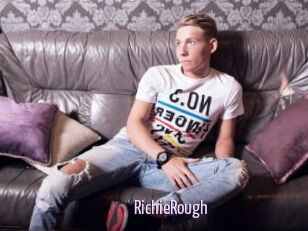 RichieRough