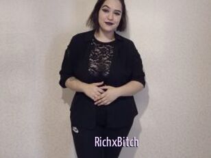 RichxBitch