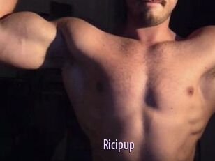 Ricipup