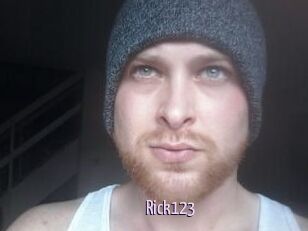 Rick123