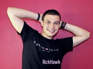 RickHawk