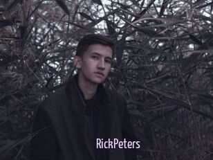 RickPeters