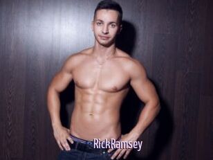 RickRamsey