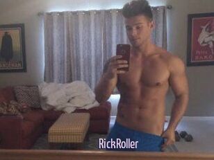 RickRoller