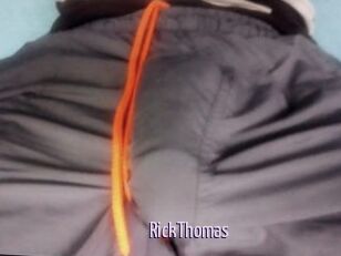 RickThomas