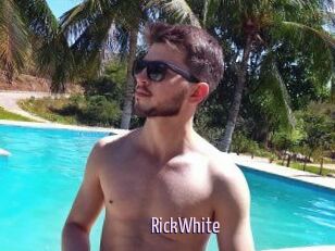 RickWhite