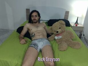 Rick_Grayson